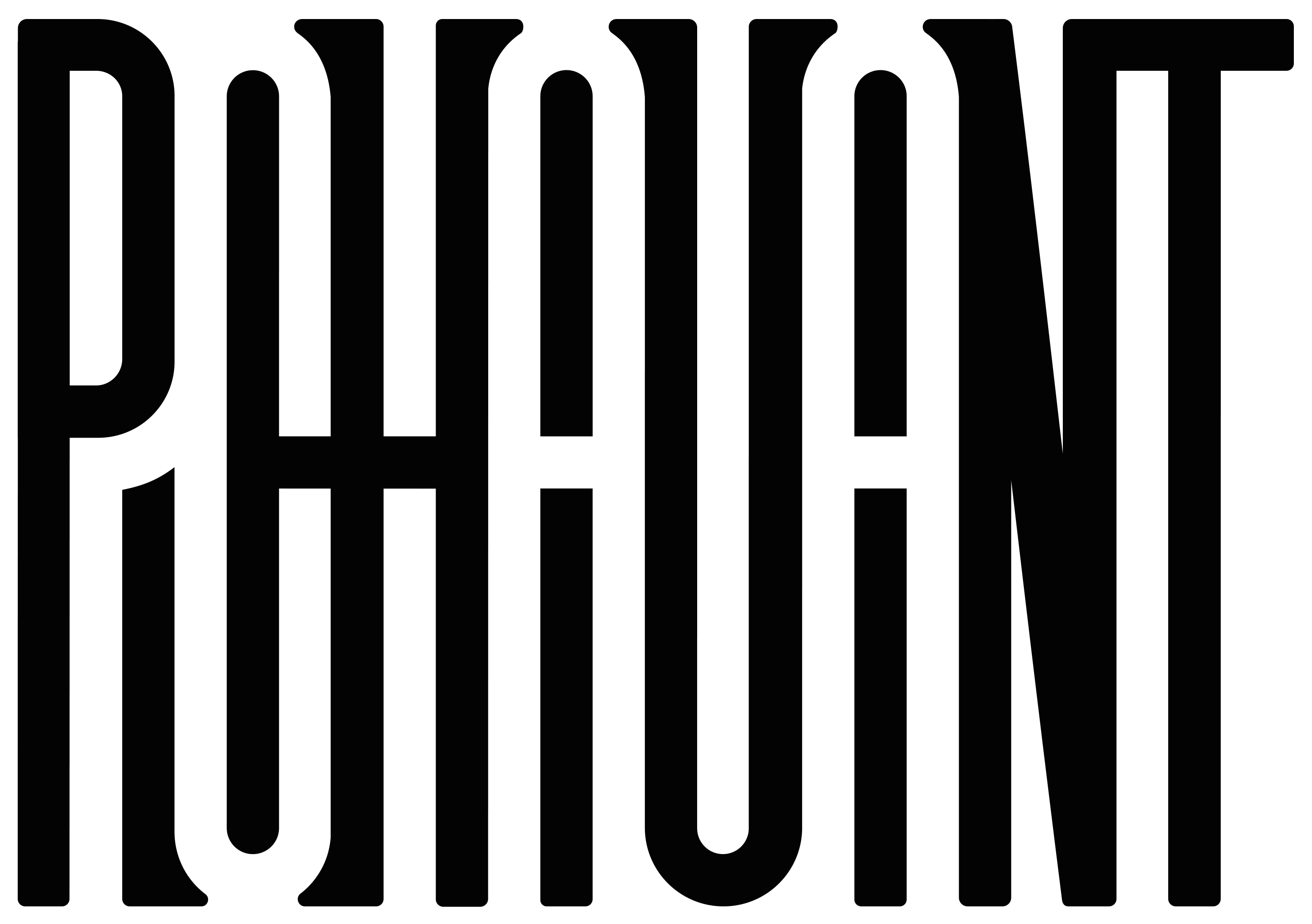 logo Pichavant